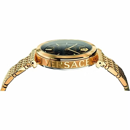 Versace VELS00819