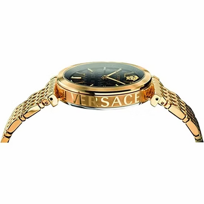 Versace VELS00819