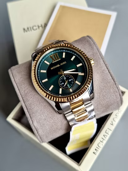 Mk9063