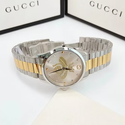 Gucci YA1264131