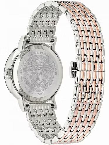 Versace VEHC00519