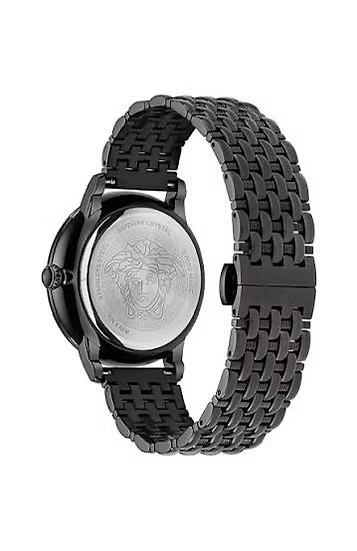 Versace VERD00518