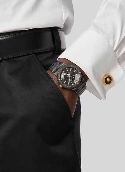 Versace VEVI00620