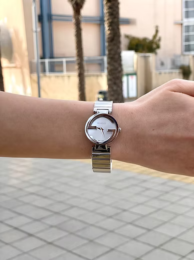 Gucci YA133503
