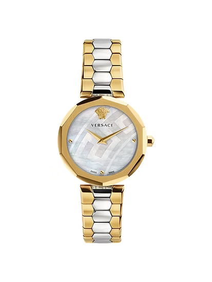 Versace V17040017