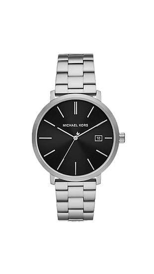 Mk9133