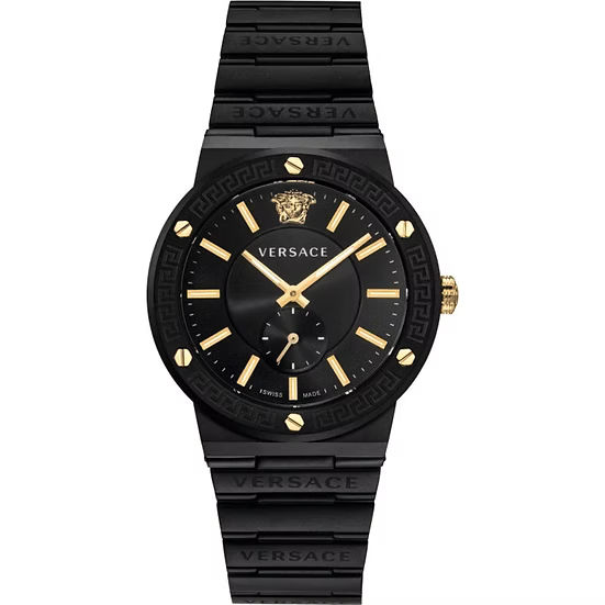 Versace VEVI00620