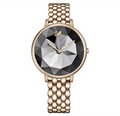 Swarovski 5416026