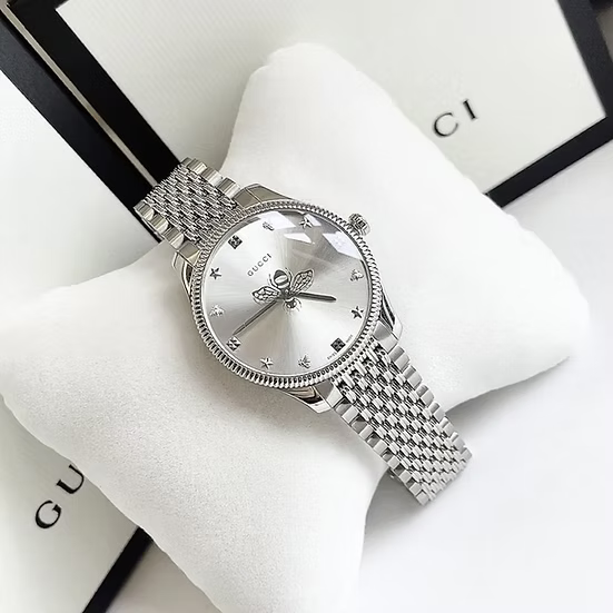 Gucci YA1264153