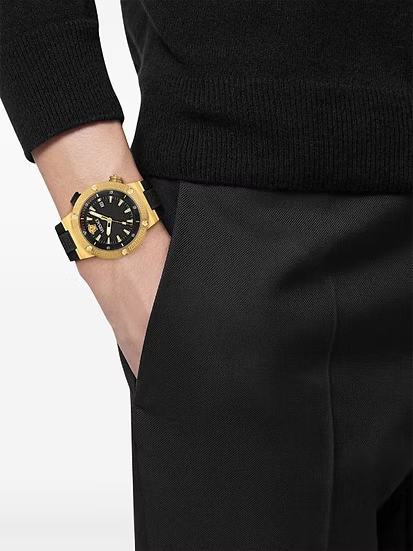 Versace VEVI00220