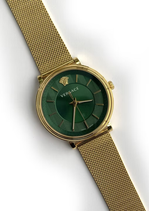 Versace VE5A00820