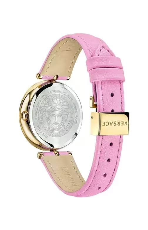 Versace VECQ00518