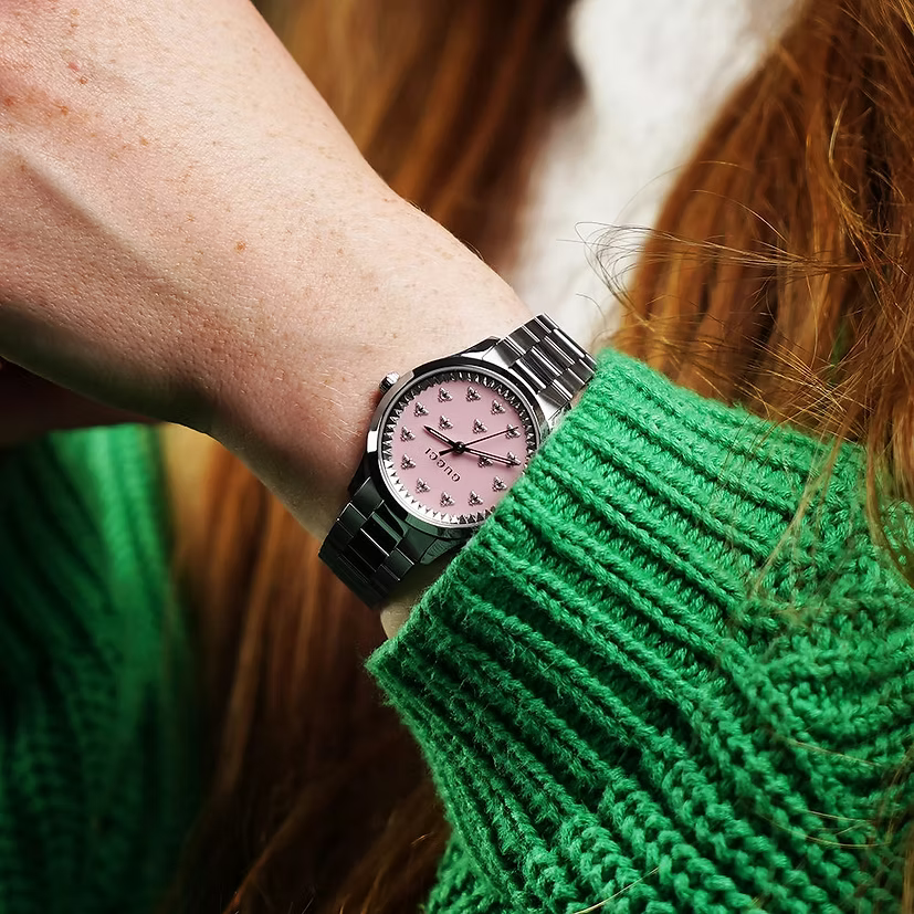 Gucci YA1265033