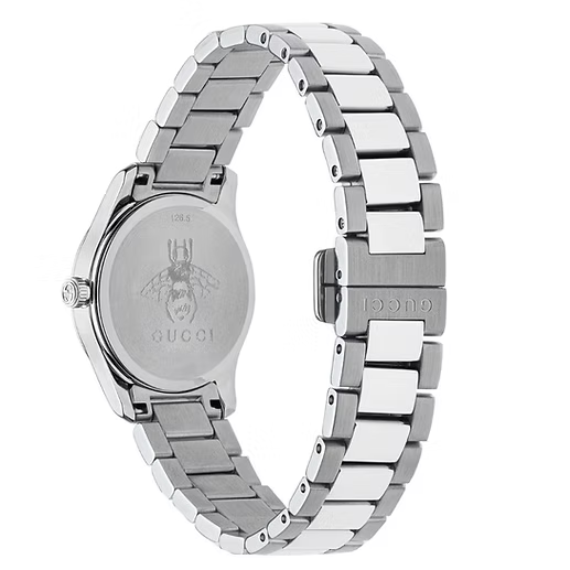 Gucci YA126595