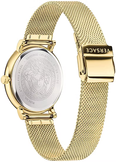 Versace VBQ070017