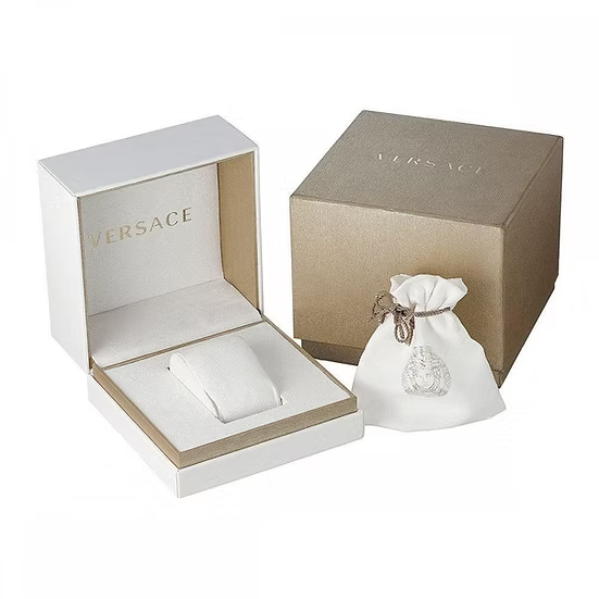 Versace VELS00819