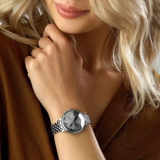 Swarovski 5416017
