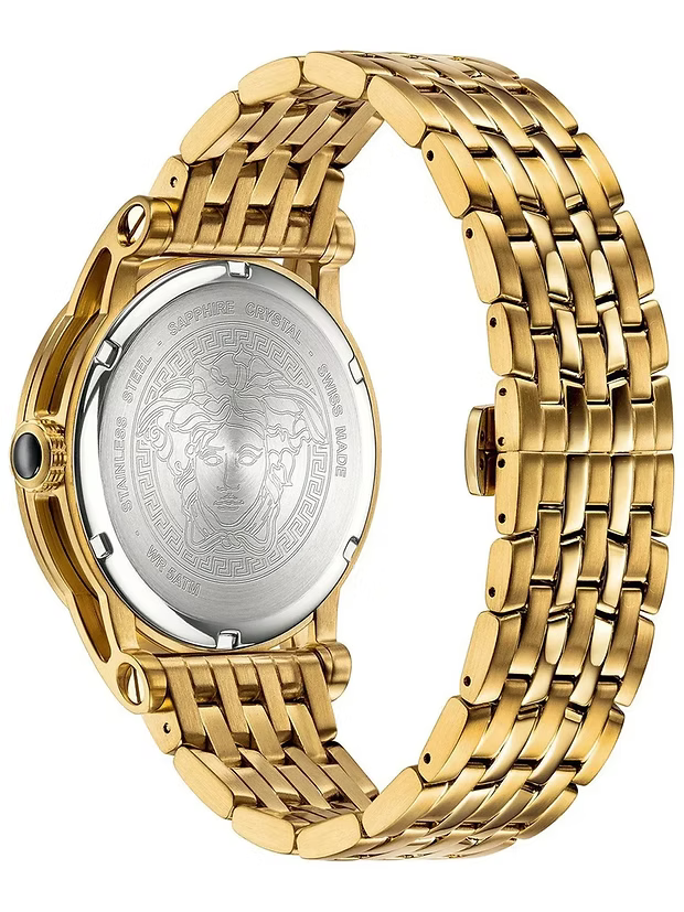 Versace VERD00818