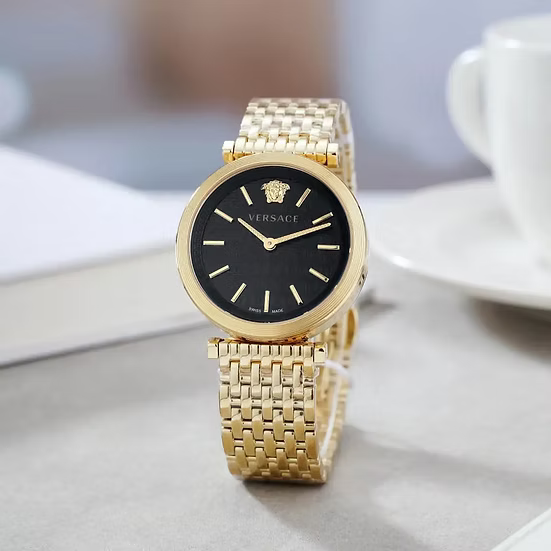 Versace VELS00819