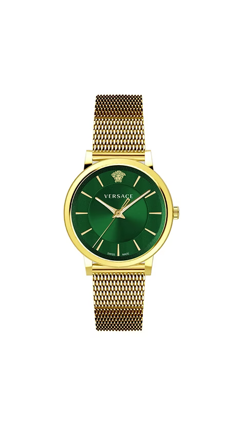 Versace VE5A00820