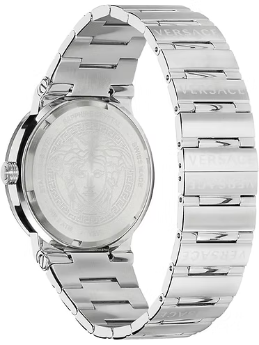 Versace VEVH005/20