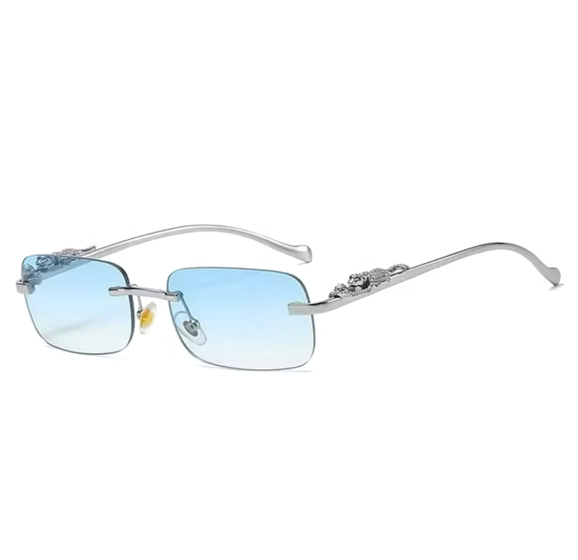 LE12001 Lord Everest