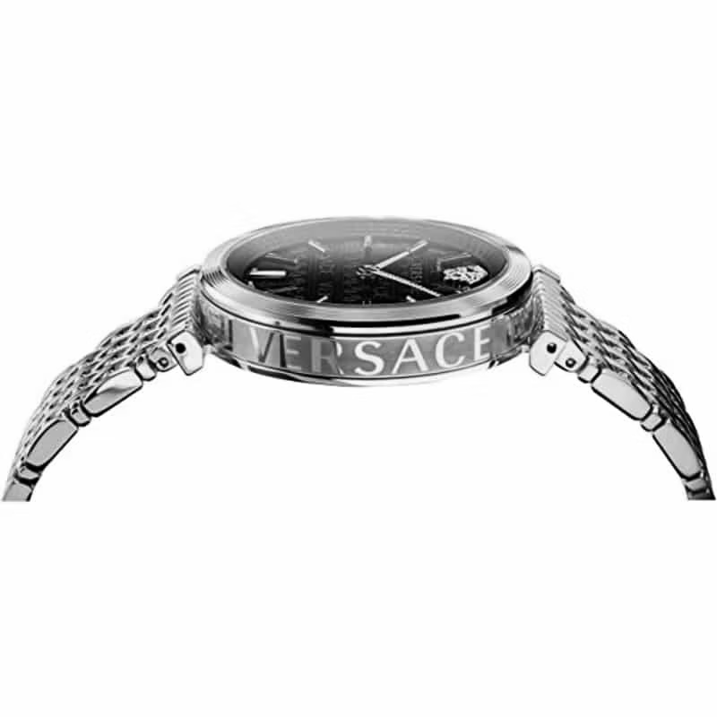 Versace VELS