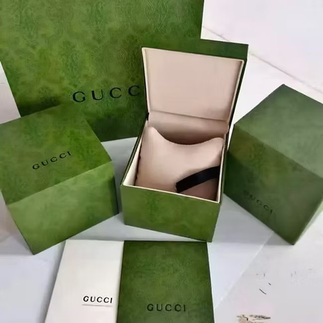 Gucci YA1265033