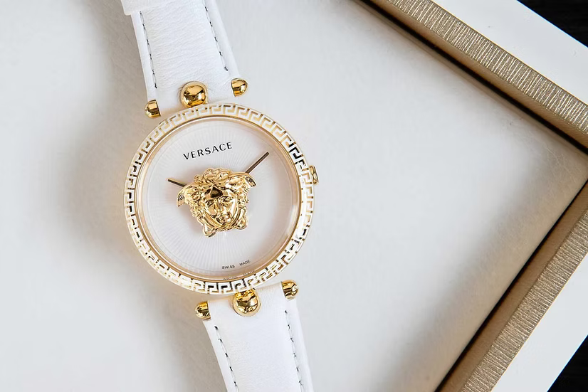 Versace VCO040017
