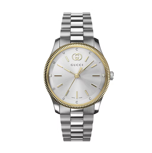 Gucci YA1265063