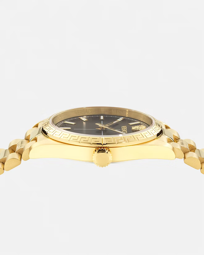 Versace PVE0E006