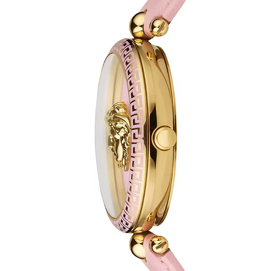 Versace VCO030017