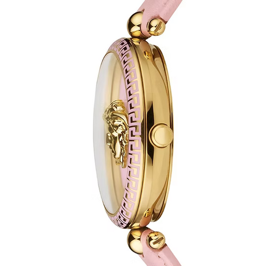 Versace VCO030017