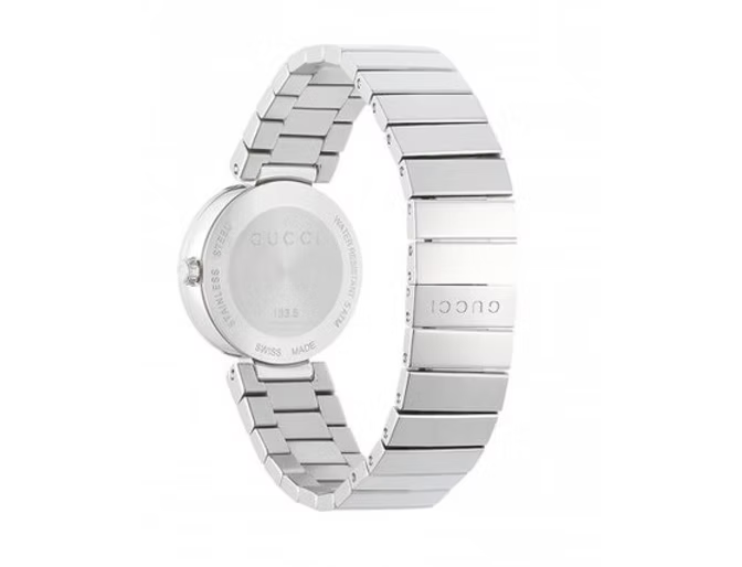 Gucci YA133503