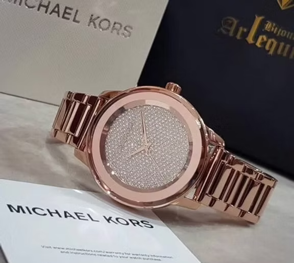 Mk6245