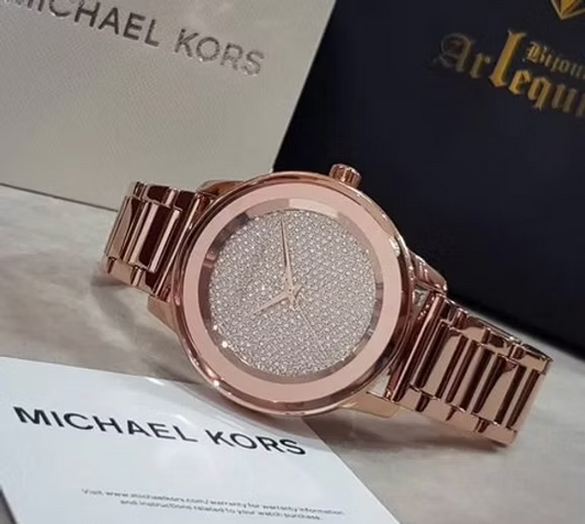 Mk6245