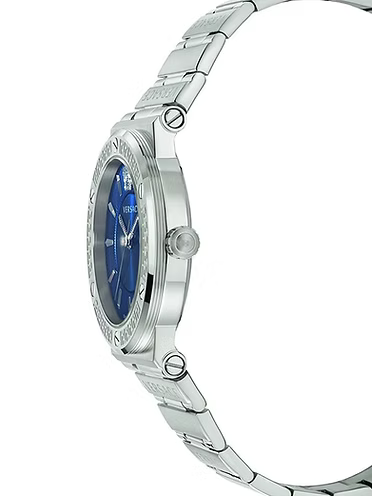 Versace VEVH005/20