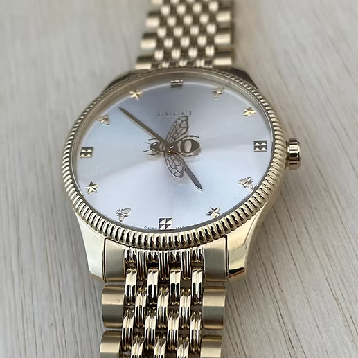 Gucci YA1264155