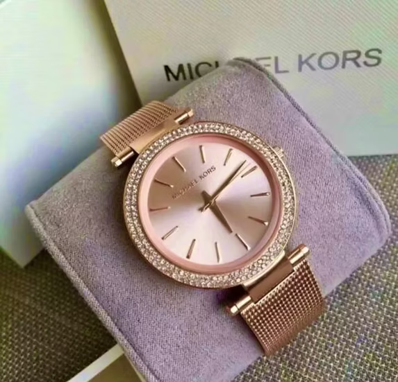Mk3369