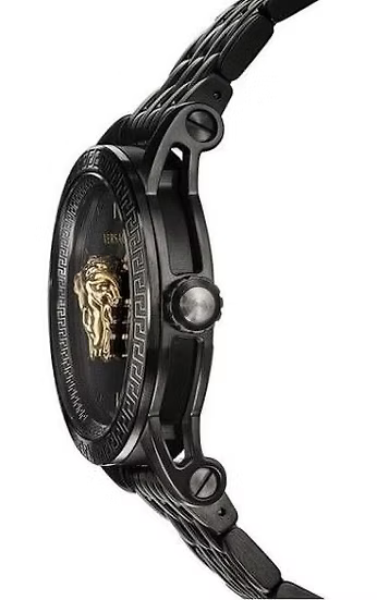 Versace VERD00518