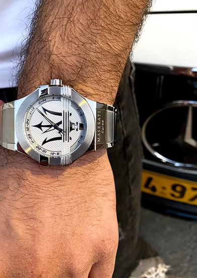 Maserati R8853108002