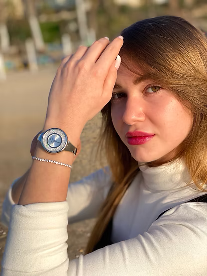 Swarovski 5269256
