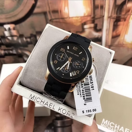 Mk5191