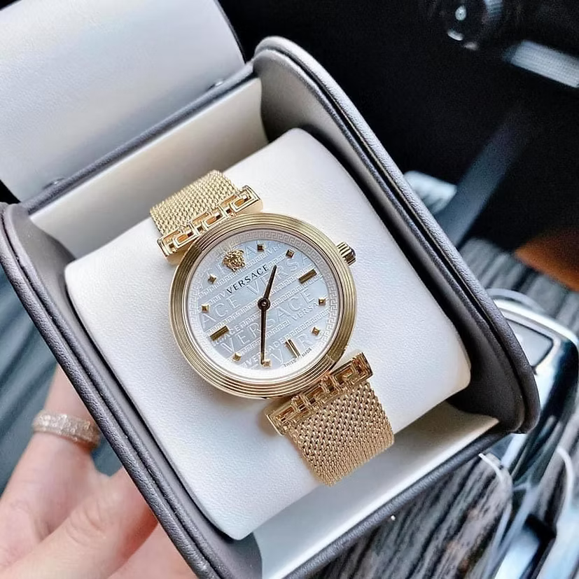 Versace VELW00820