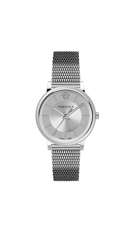 Versace VE5A00420