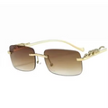 Lord Everest LE13000