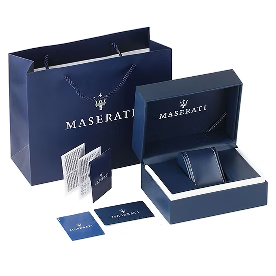 Maserati r8853139002