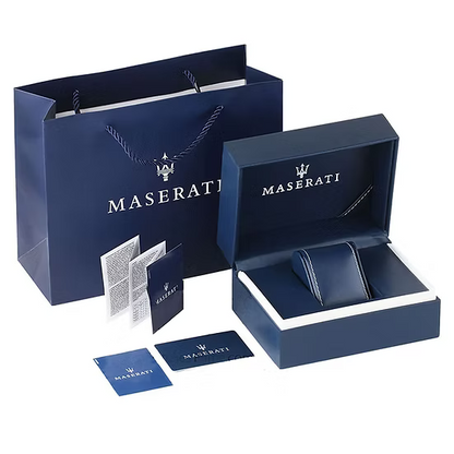 Maserati r8853139002