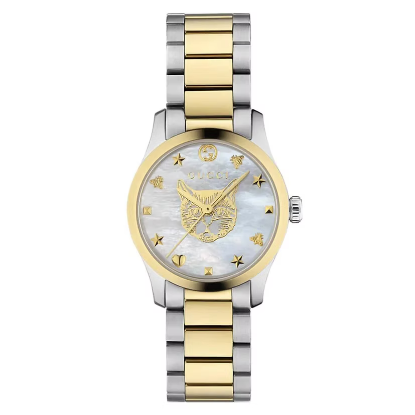 Gucci YA1265012