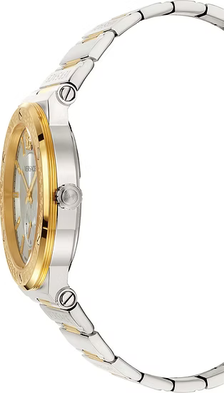 Versace VEVI00320